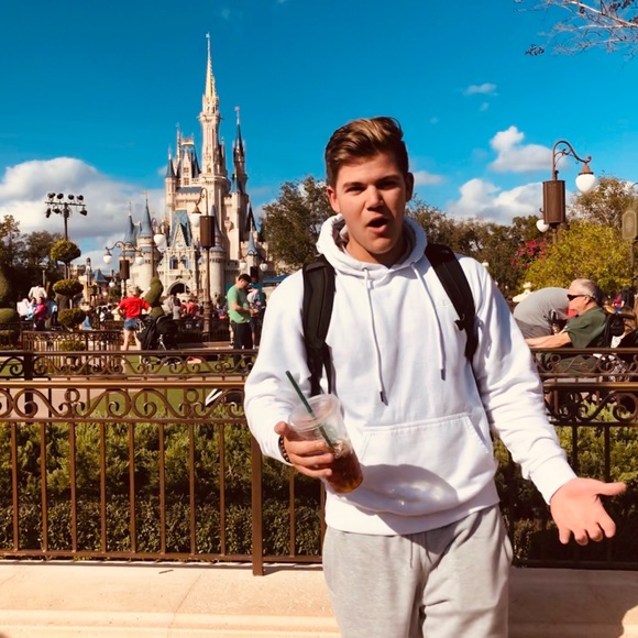 zac_buck